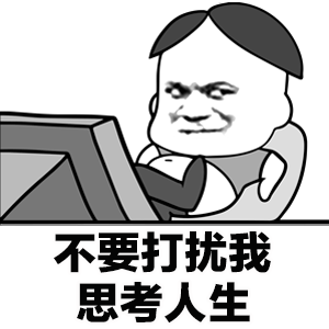 示例图片